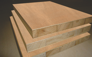 Guardaroba di legno di piccola dimensione dei portelli scorrevoli, spessore di legno della mobilia 25mm della particella